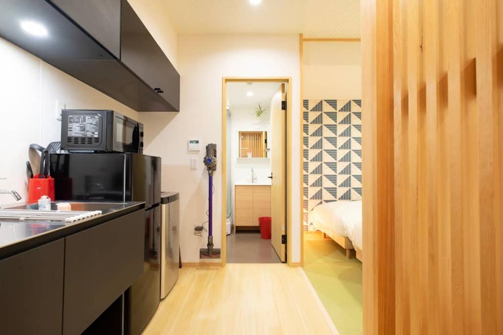T-Home 1F Tokyo Ngoại thất bức ảnh