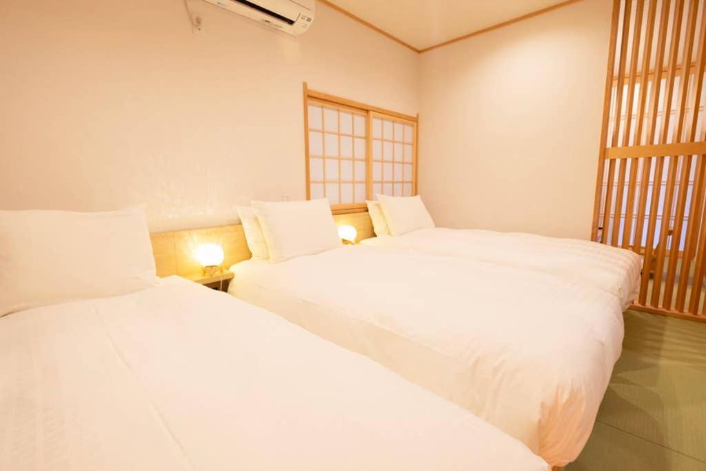 T-Home 1F Tokyo Ngoại thất bức ảnh