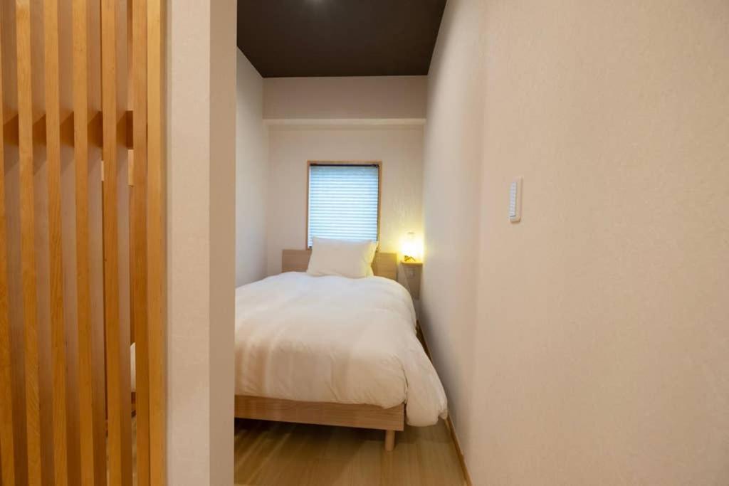 T-Home 1F Tokyo Ngoại thất bức ảnh