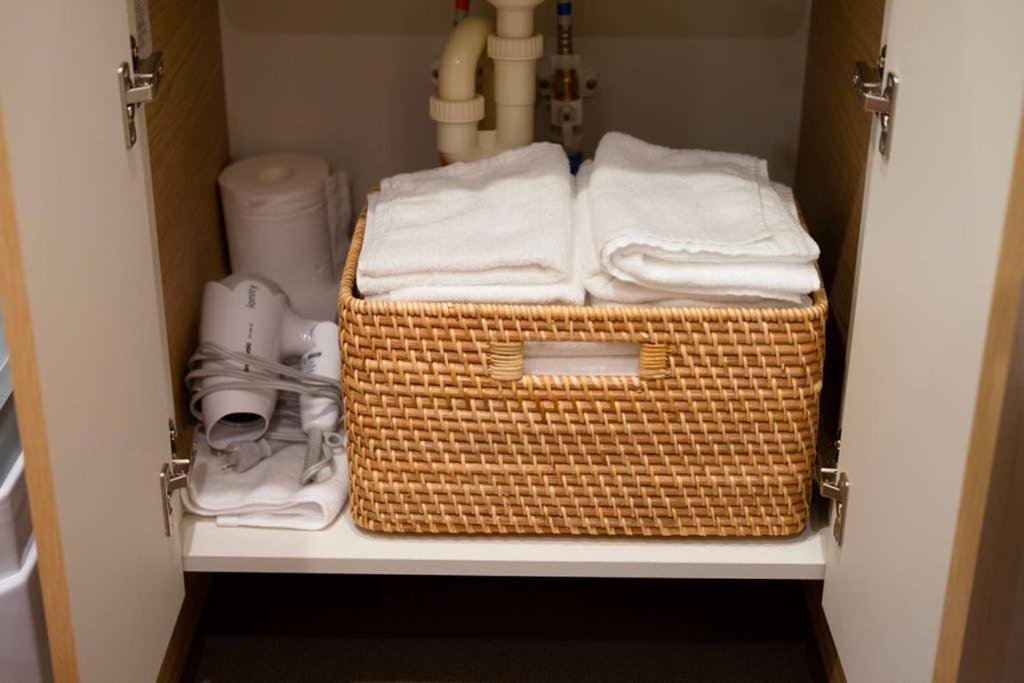 T-Home 1F Tokyo Ngoại thất bức ảnh