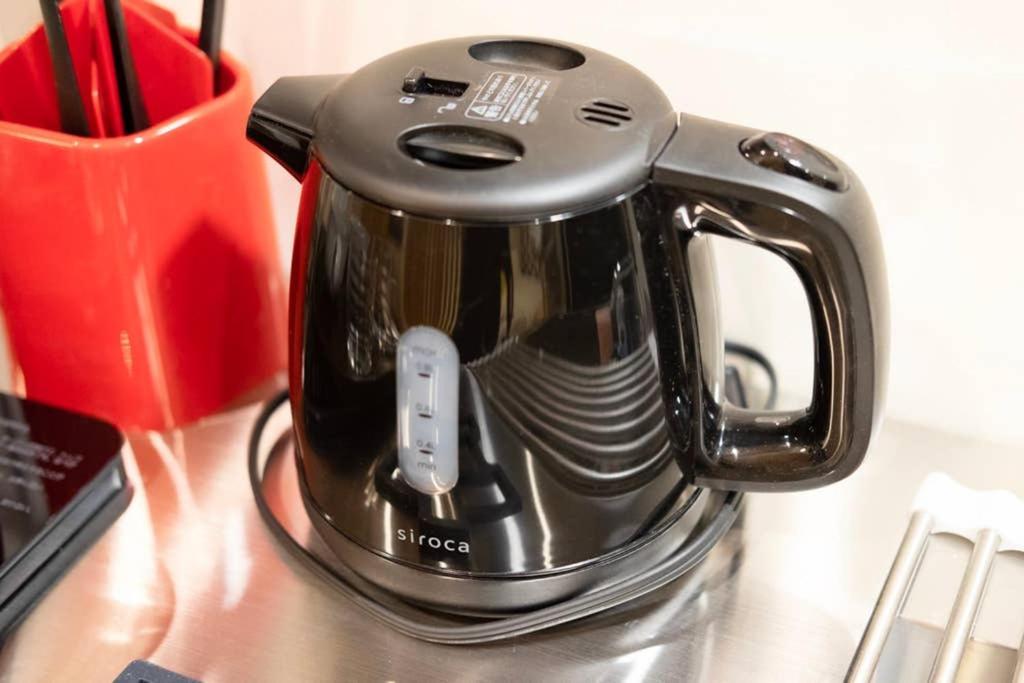 T-Home 1F Tokyo Ngoại thất bức ảnh