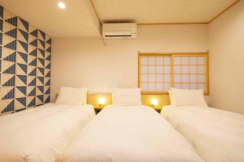 T-Home 1F Tokyo Ngoại thất bức ảnh