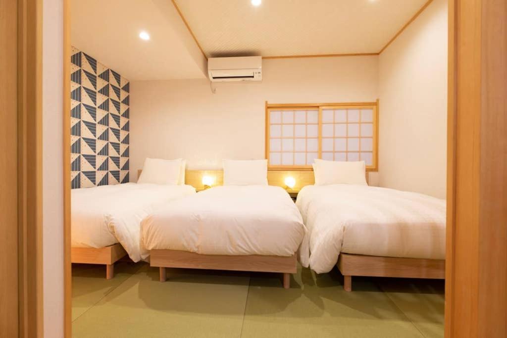 T-Home 1F Tokyo Ngoại thất bức ảnh