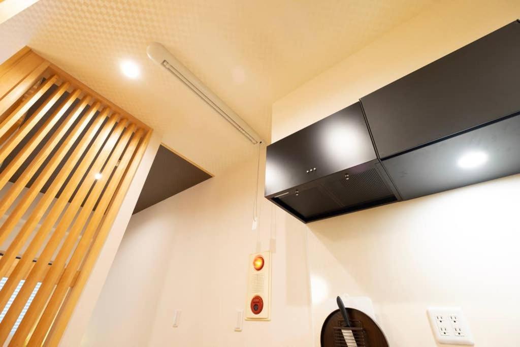T-Home 1F Tokyo Ngoại thất bức ảnh